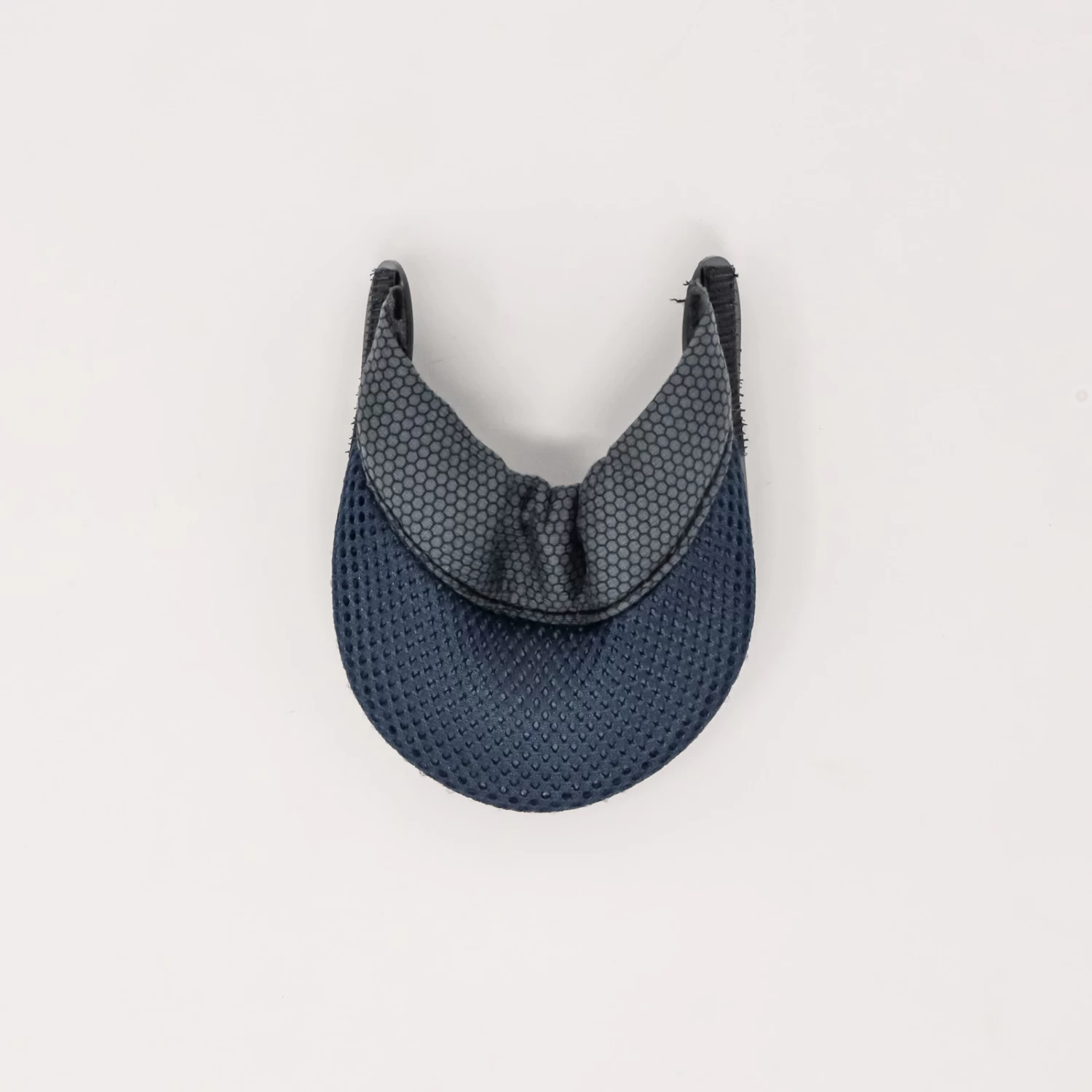 HJC DS-X1 Chin Curtain