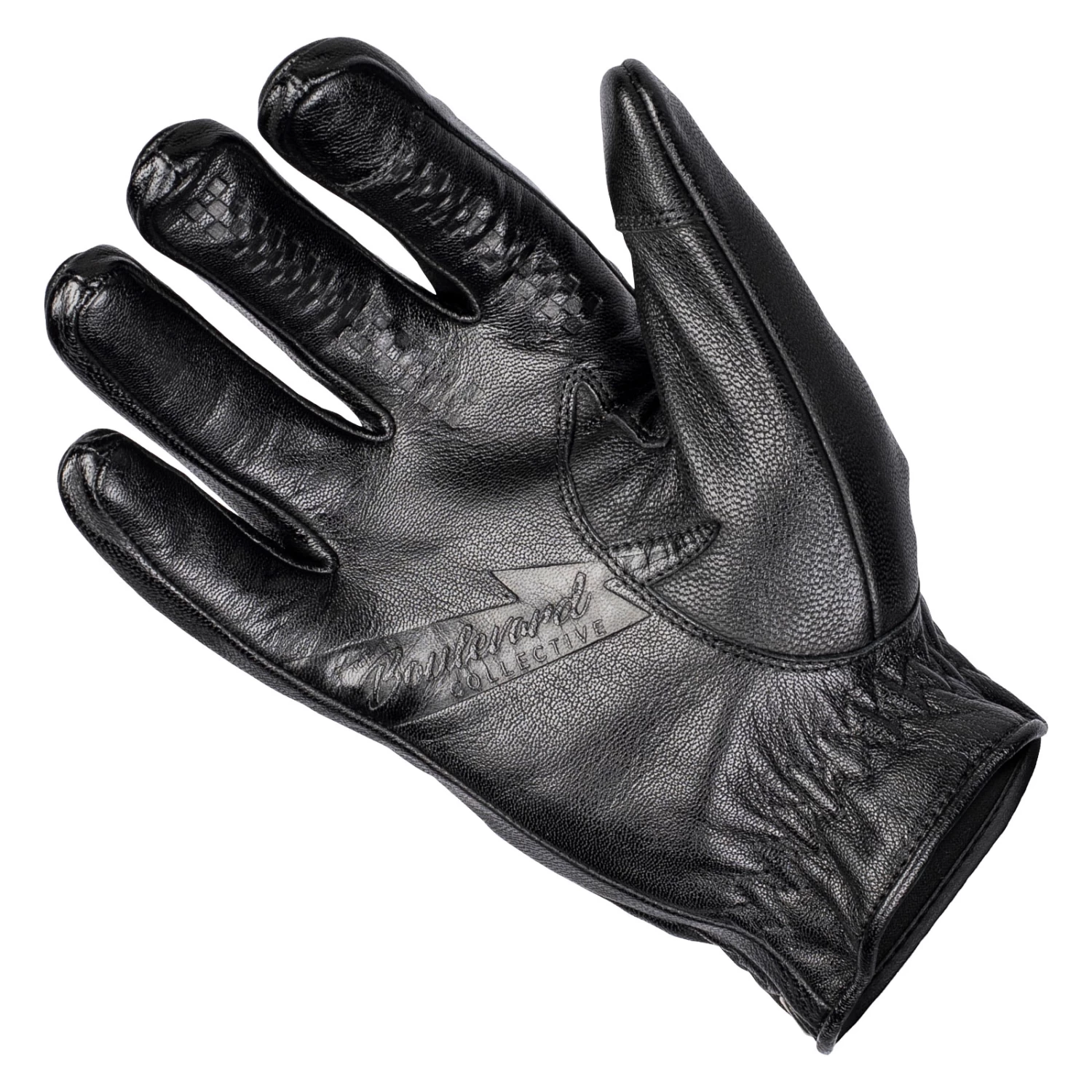The El Camino Glove - Image 3
