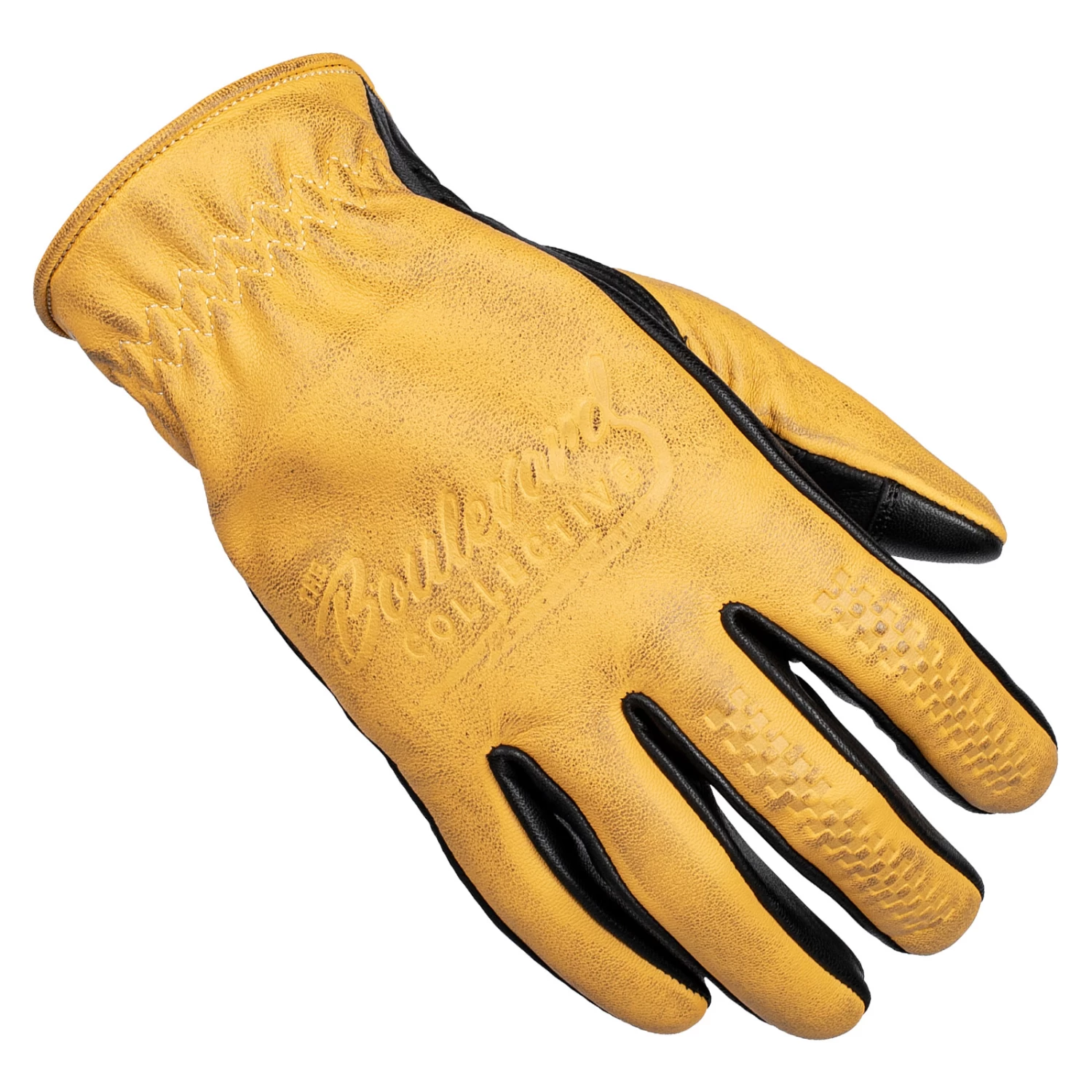 The El Camino Glove - Image 2