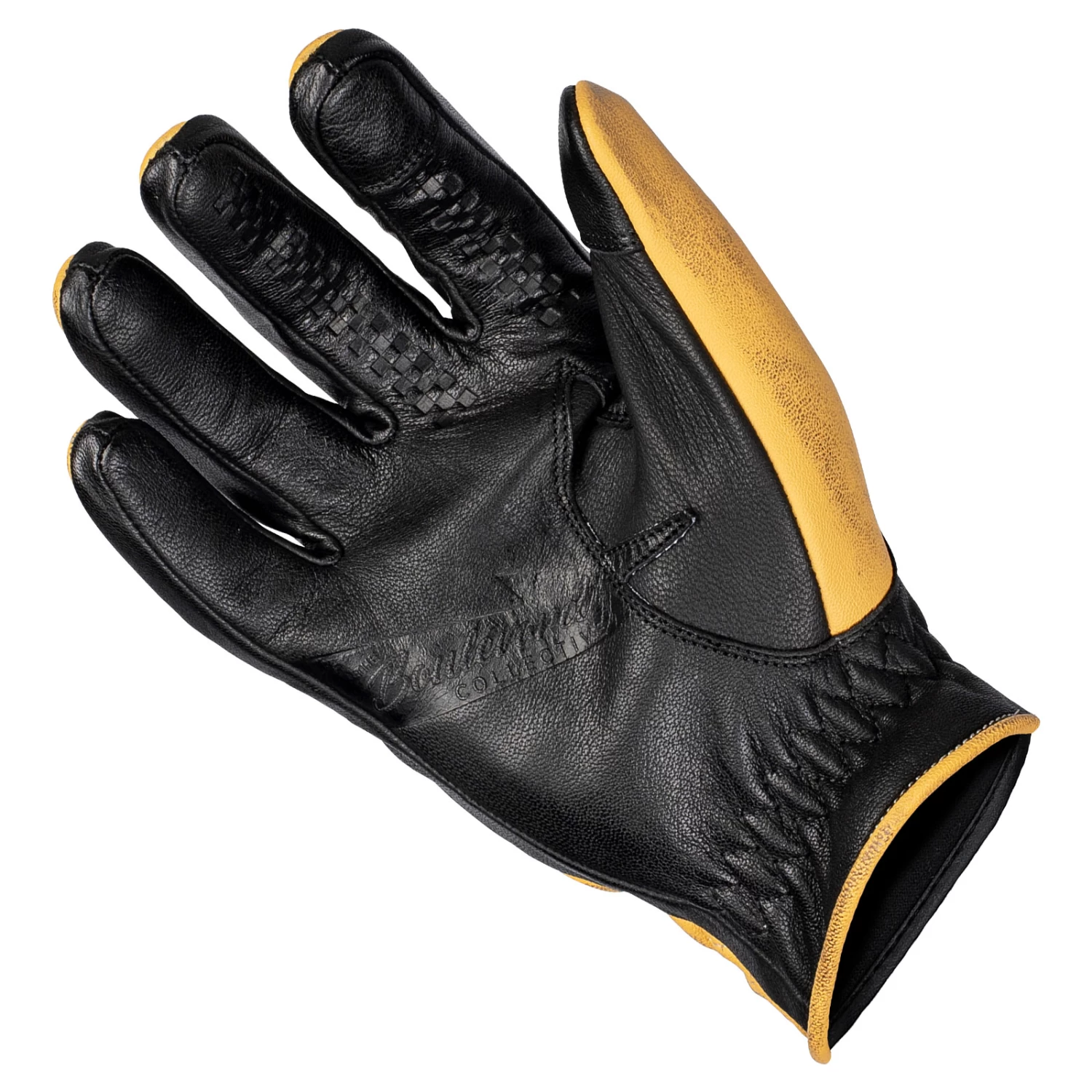 The El Camino Glove - Image 4