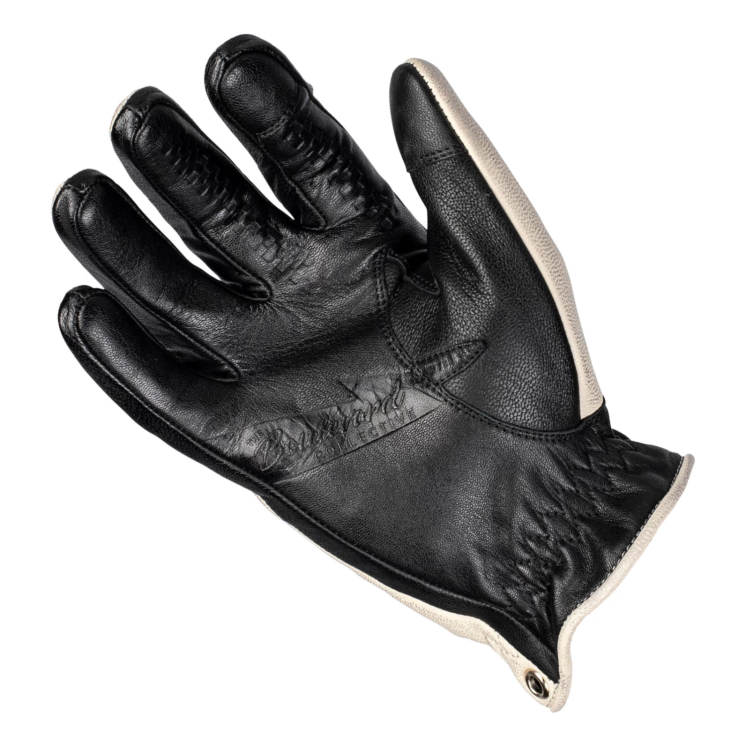 The El Camino Glove - Image 5
