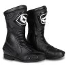 Women's Apex RR Waterproof Boot