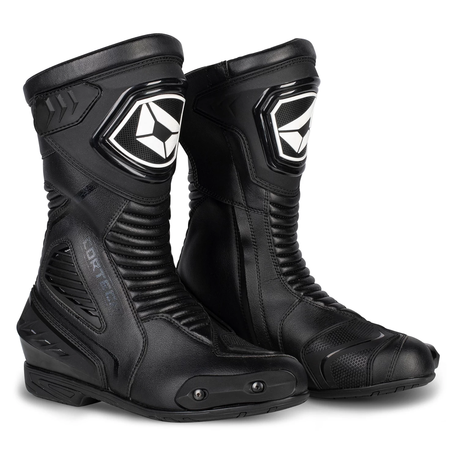 Women's Apex RR Waterproof Boot