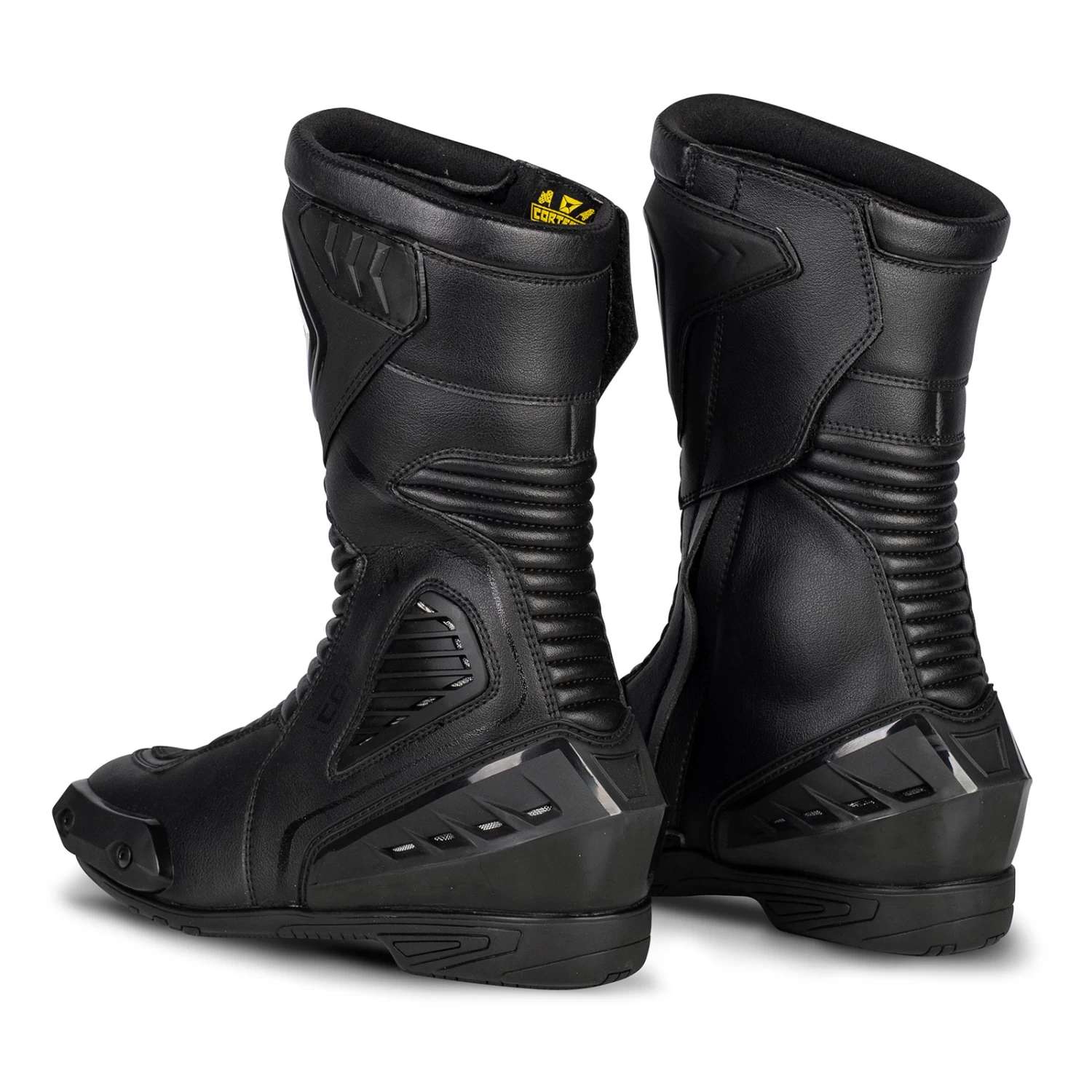 Men's Apex RR Waterproof Boot - Image 2