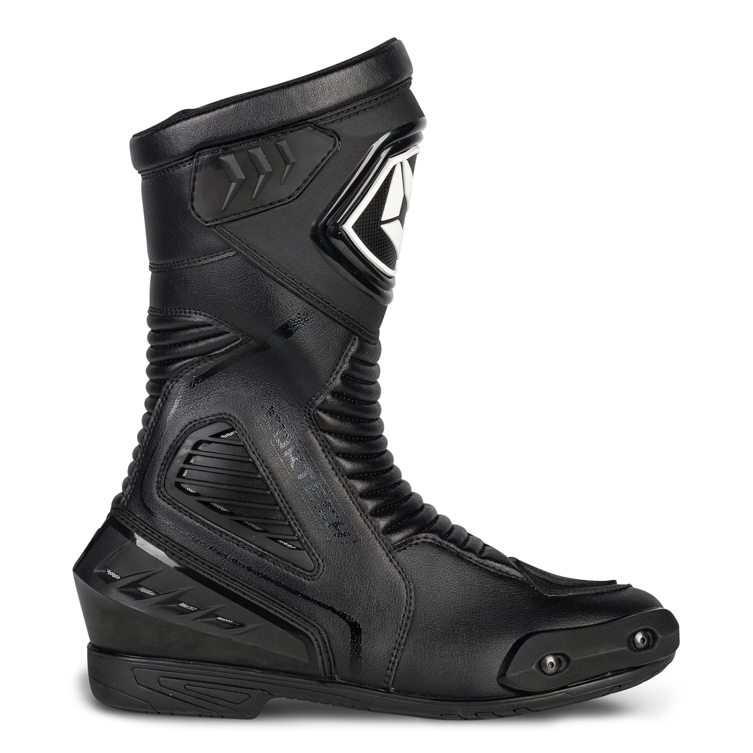 Women's Apex RR Waterproof Boot - Image 3