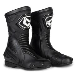 Women's Apex RR Air Boot
