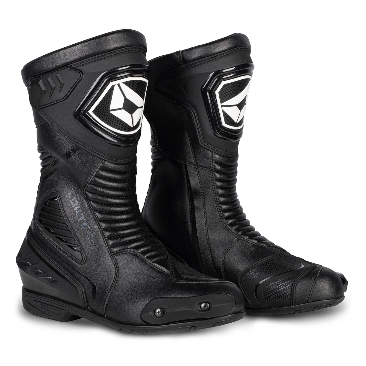 Women's Apex RR Air Boot