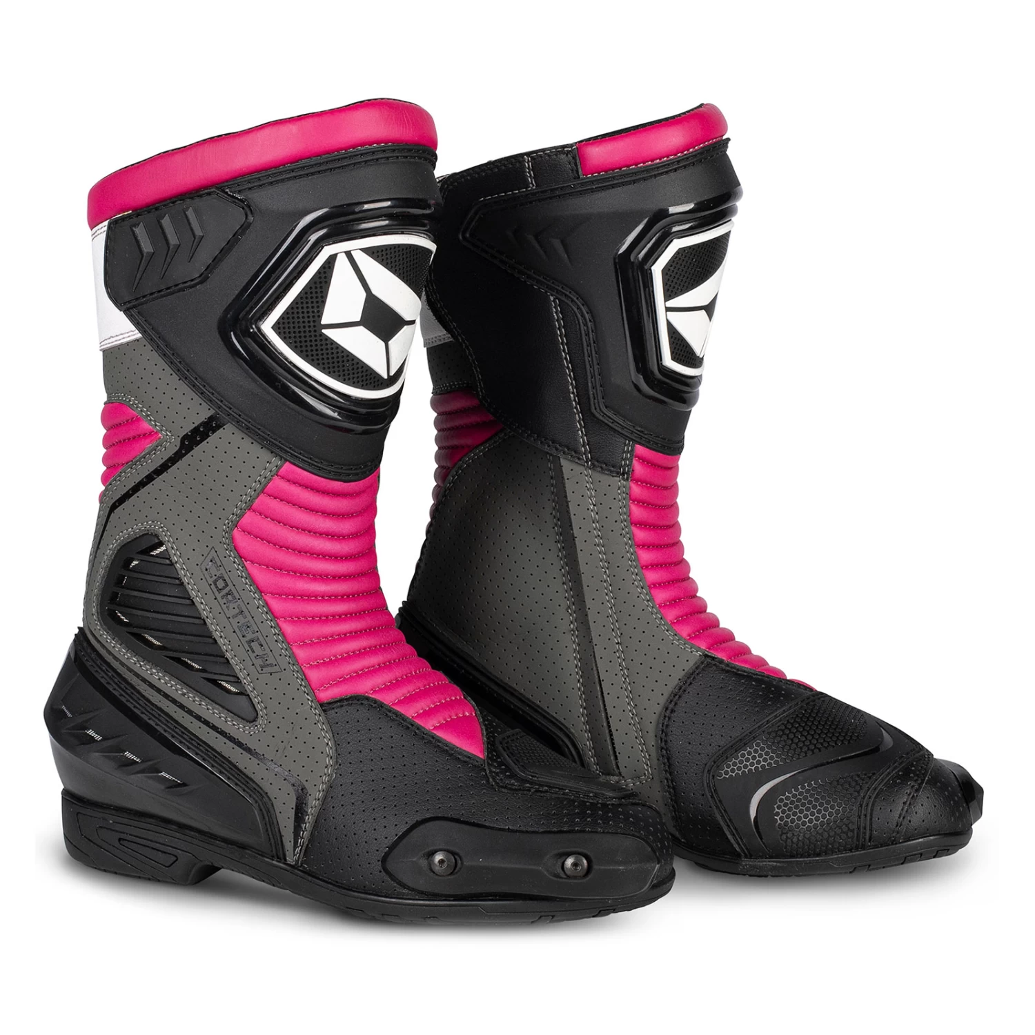 Women's Apex RR Air Boot - Image 2