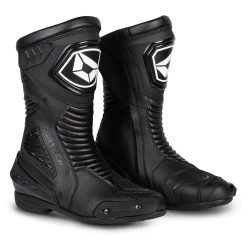 Men's Apex RR Air Boot