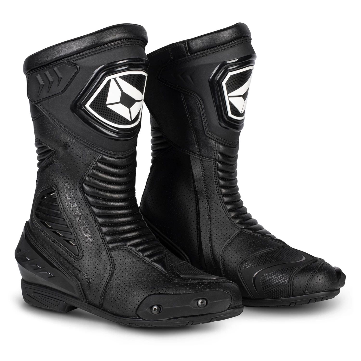 Men's Apex RR Air Boot