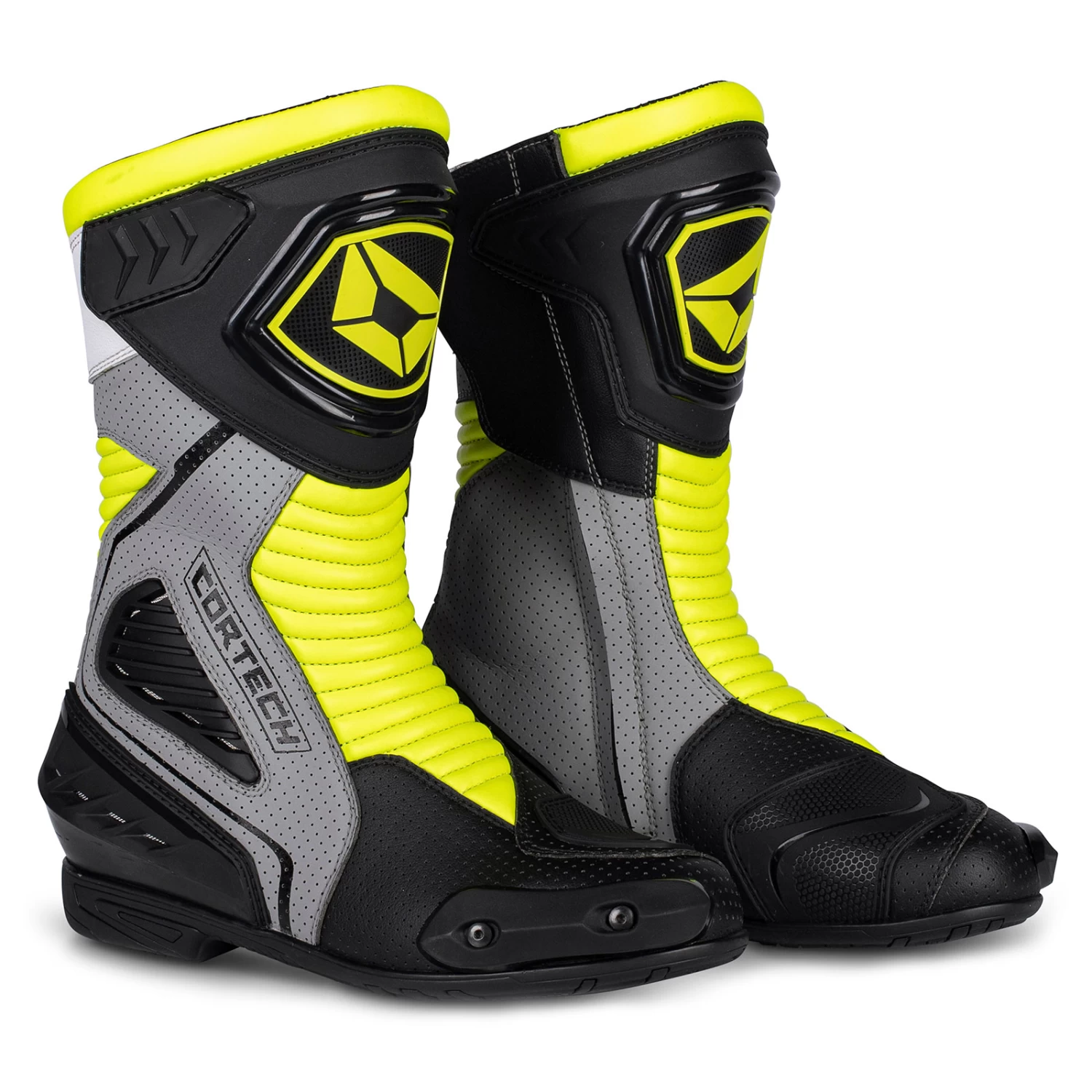 Men's Apex RR Air Boot - Image 2