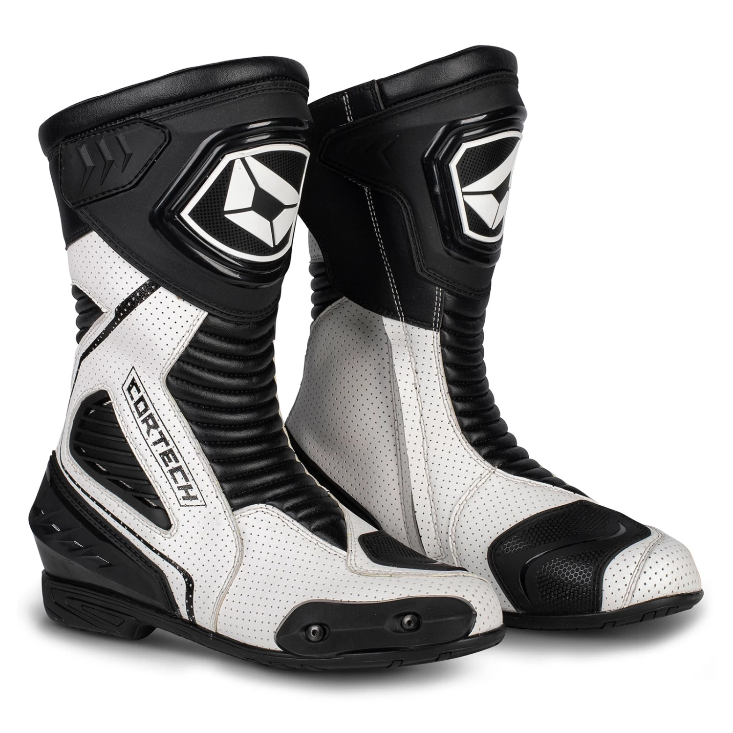 Men's Apex RR Air Boot - Image 3