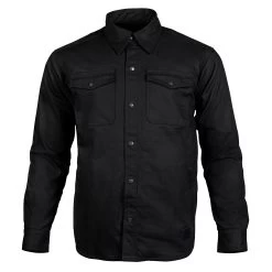 Women's Deja Vu Riding Shirt