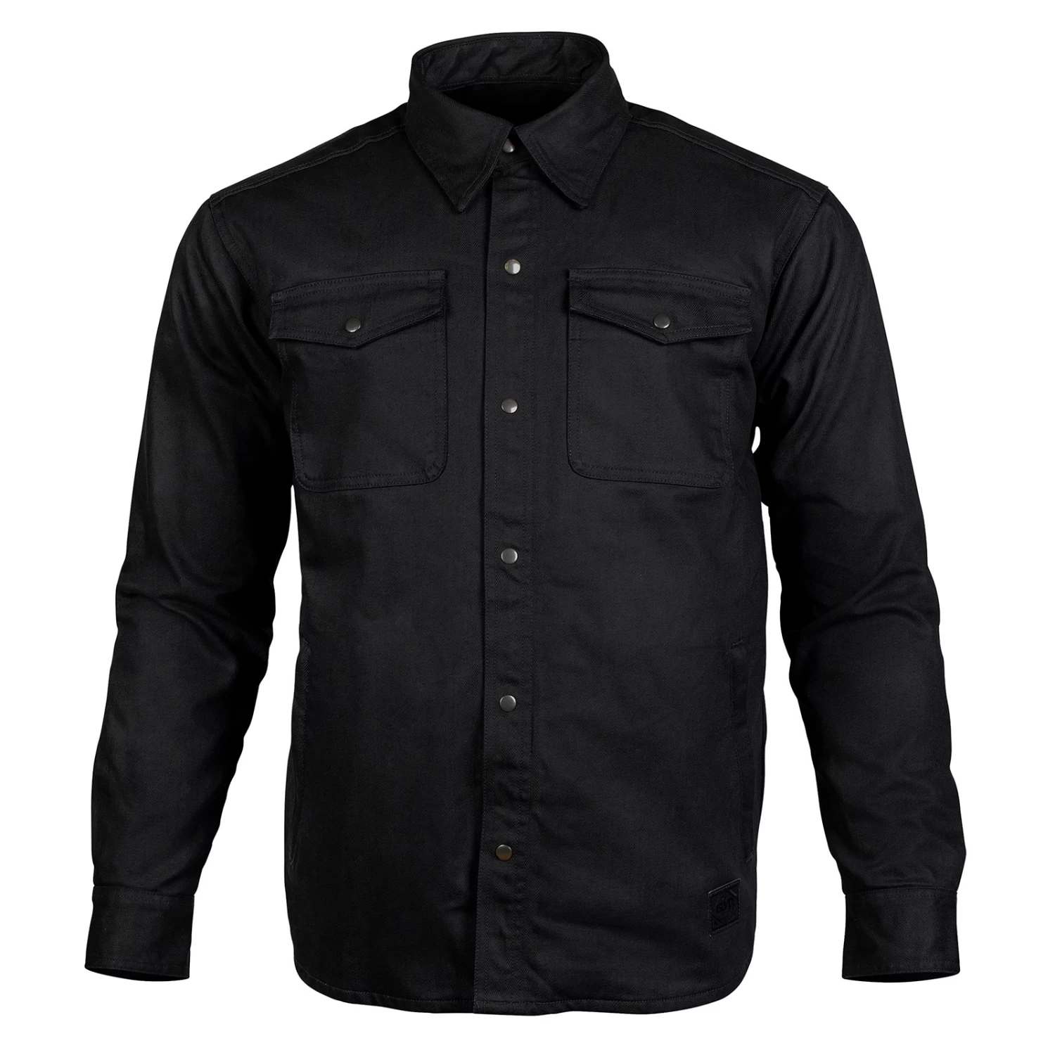 Women's Deja Vu Riding Shirt