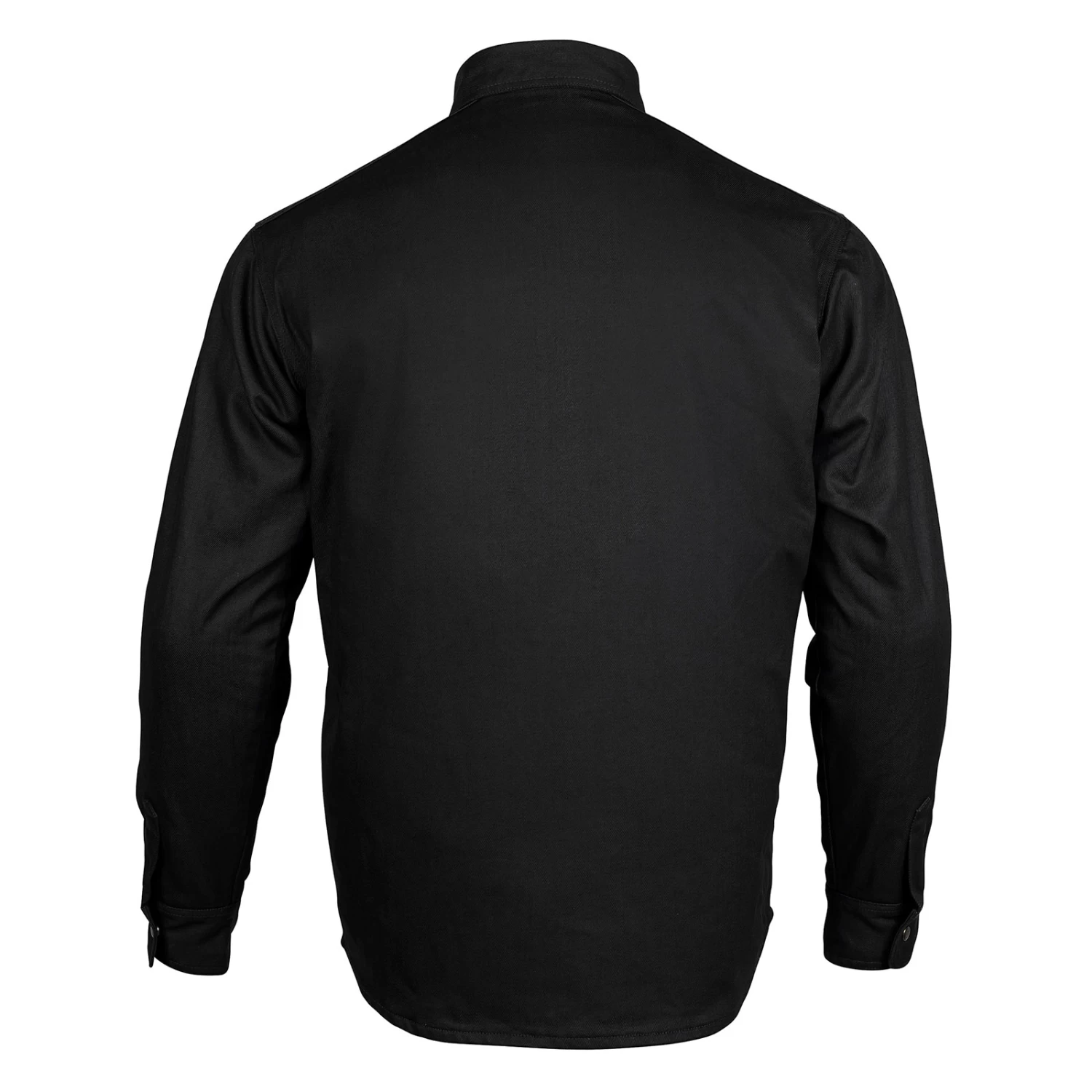 Women's Deja Vu Riding Shirt - Image 2