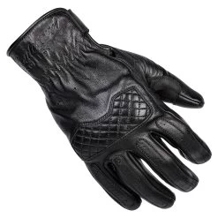 The Fastback Glove