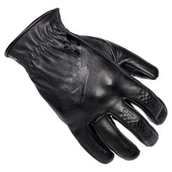 The Ranchero Glove