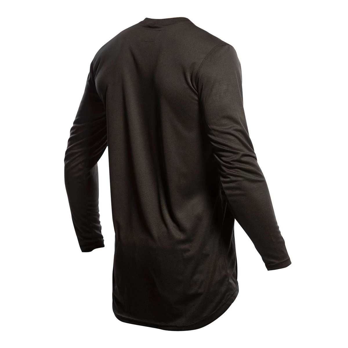 FASTHOUSE Carbon Jersey - Image 6