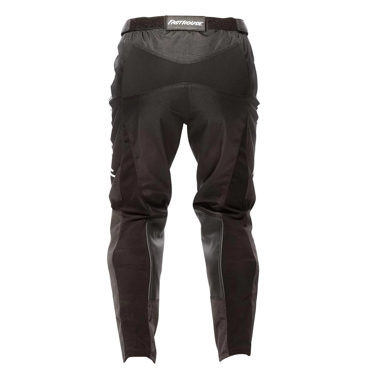 FASTHOUSE Carbon Pant - Image 3