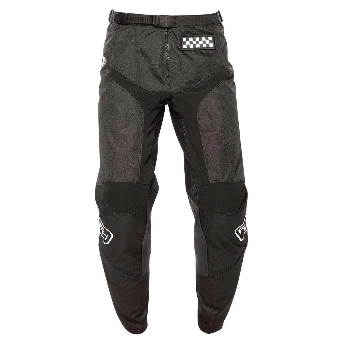 FASTHOUSE Carbon Pant - Image 2