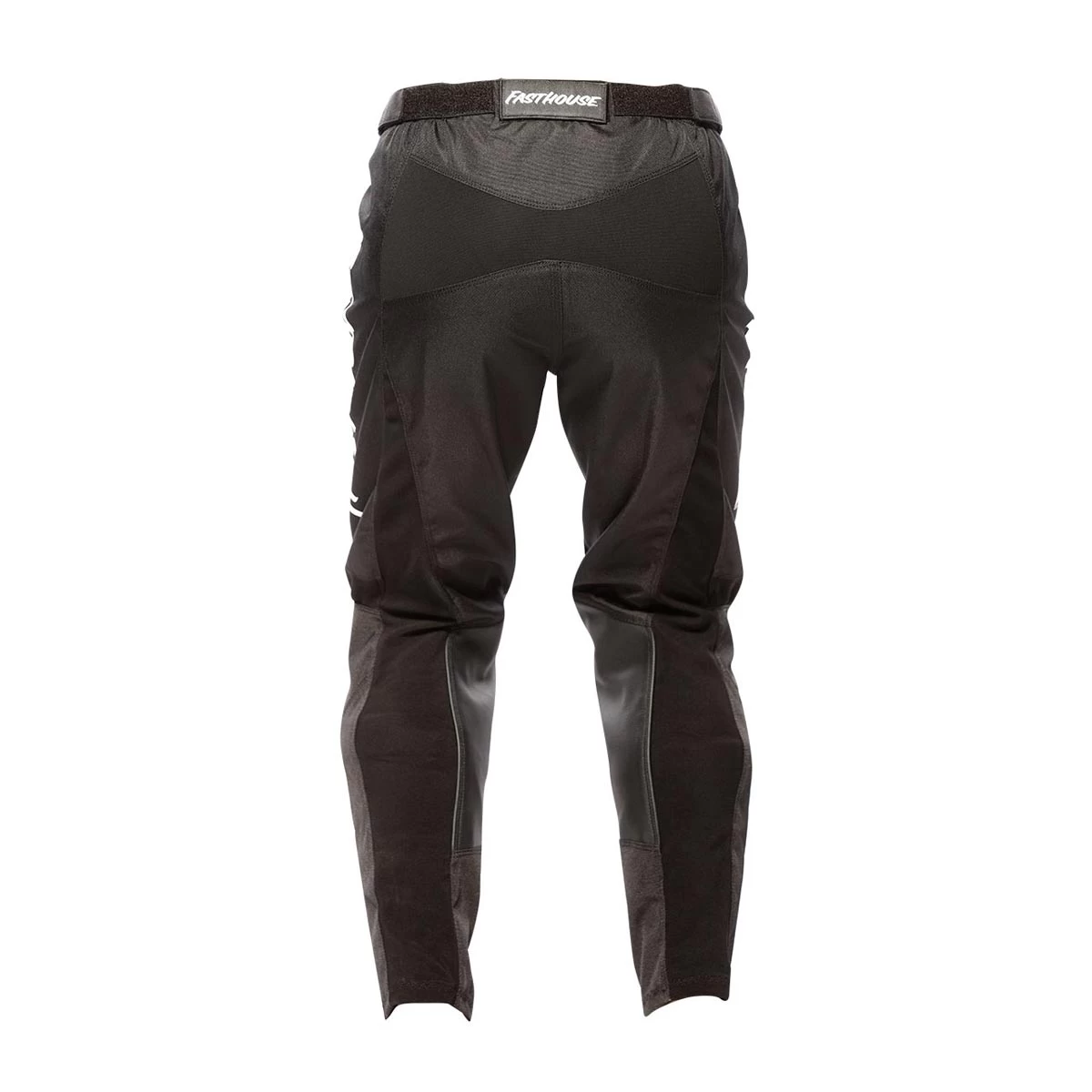FASTHOUSE Youth Carbon Pant - Image 3