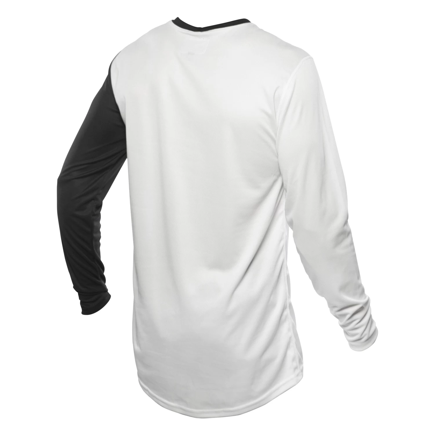 FASTHOUSE Carbon Jersey - Image 10