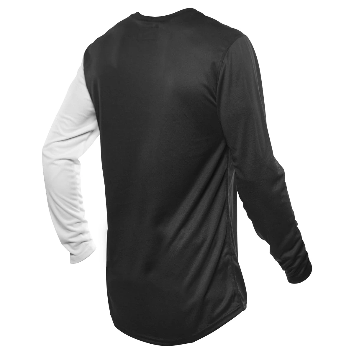 FASTHOUSE Carbon Jersey - Image 8