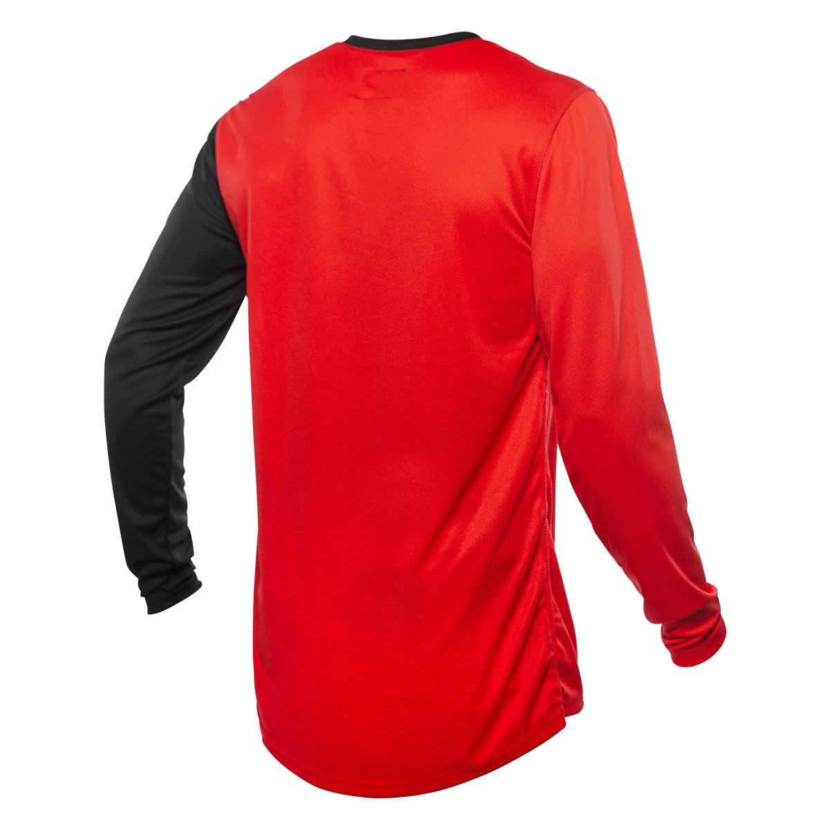 FASTHOUSE Carbon Jersey - Image 9