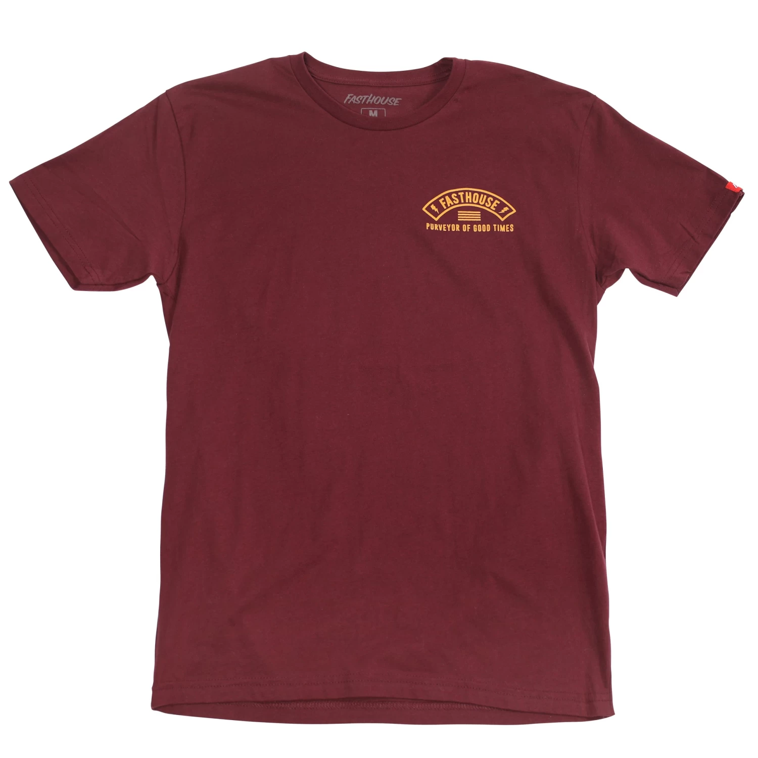 FASTHOUSE Cashed Tee - Image 3