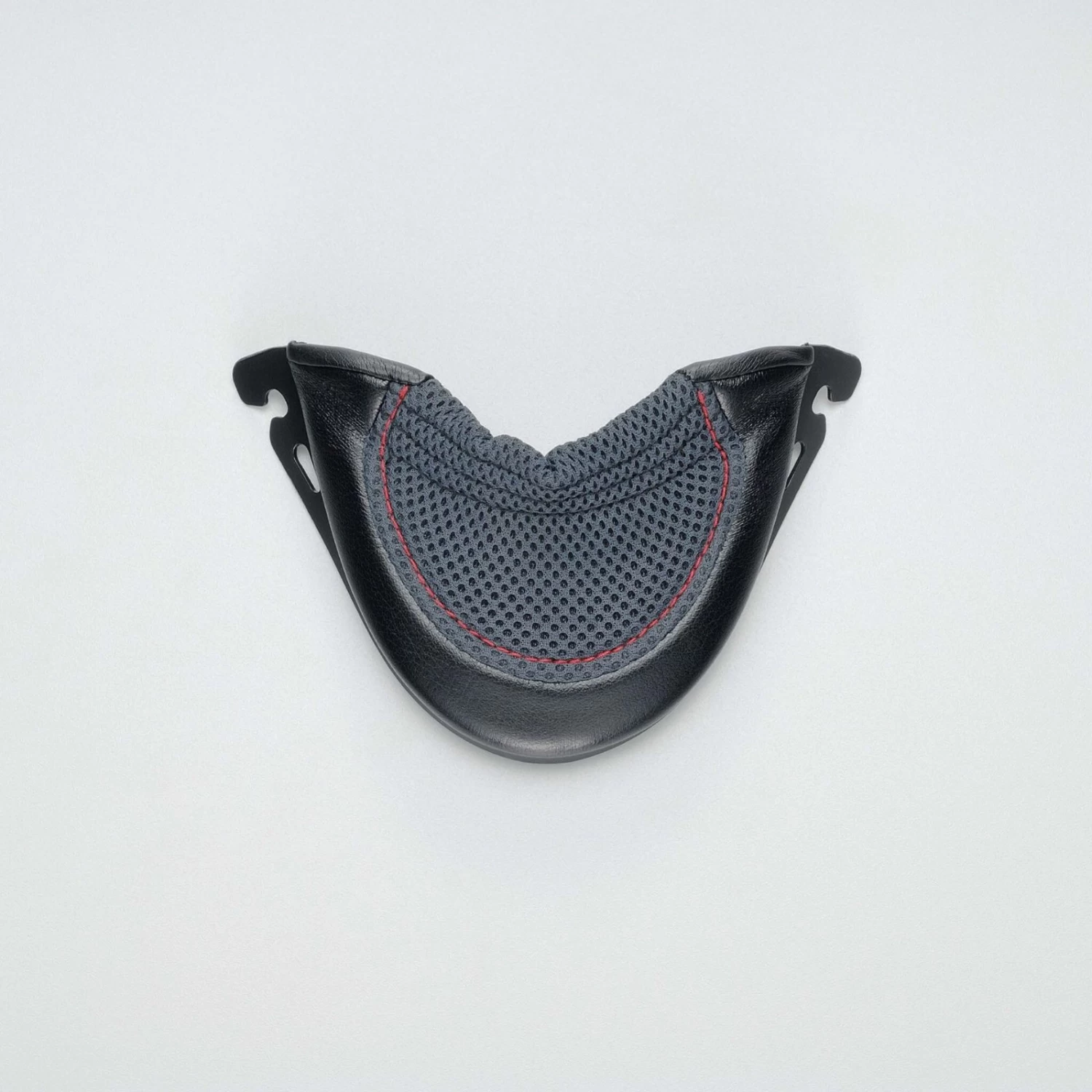 Shoei GT-Air II Chin Curtain J