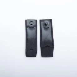 Shoei X-Fourteen Chin Strap Cover Set