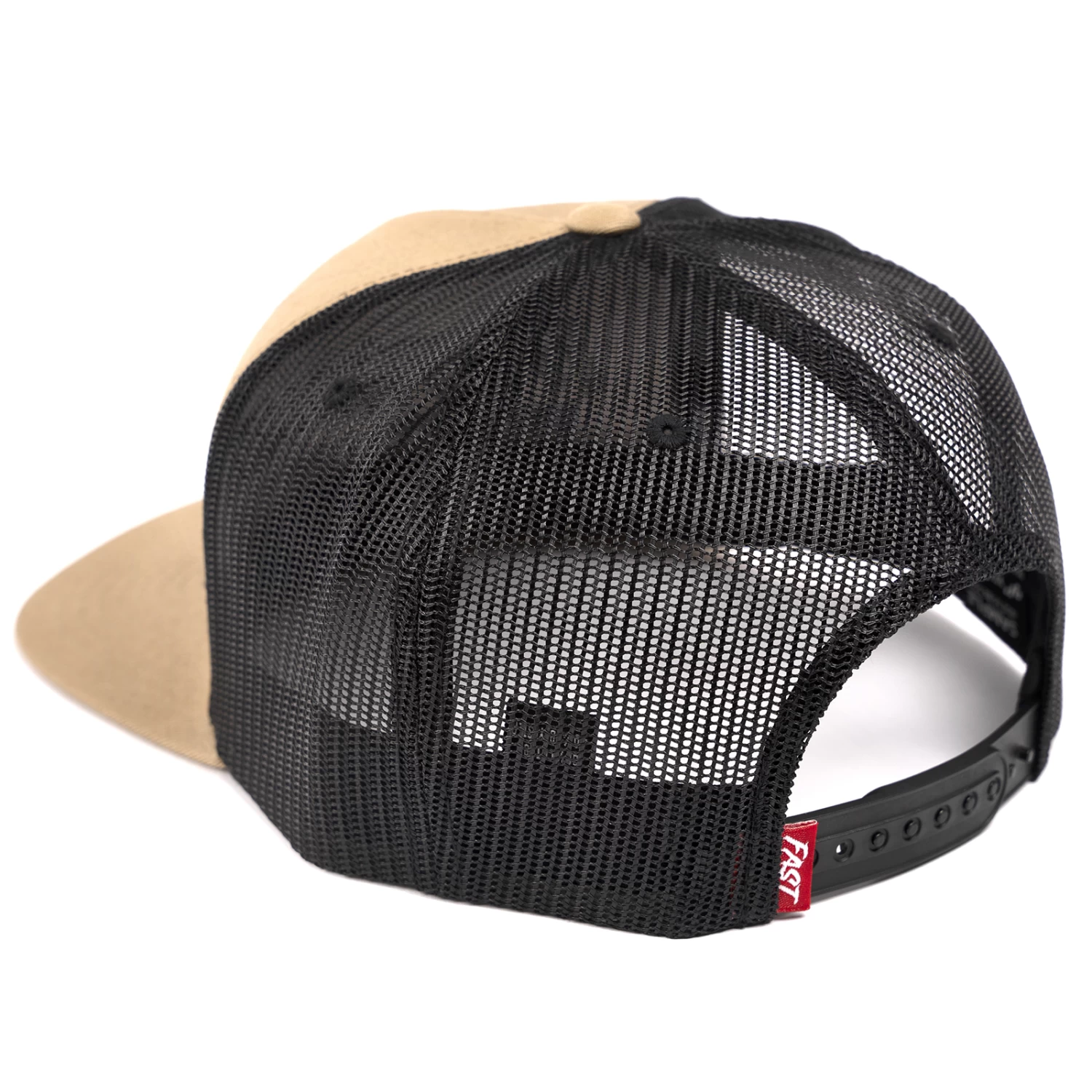 FASTHOUSE Classic Hat - Image 3