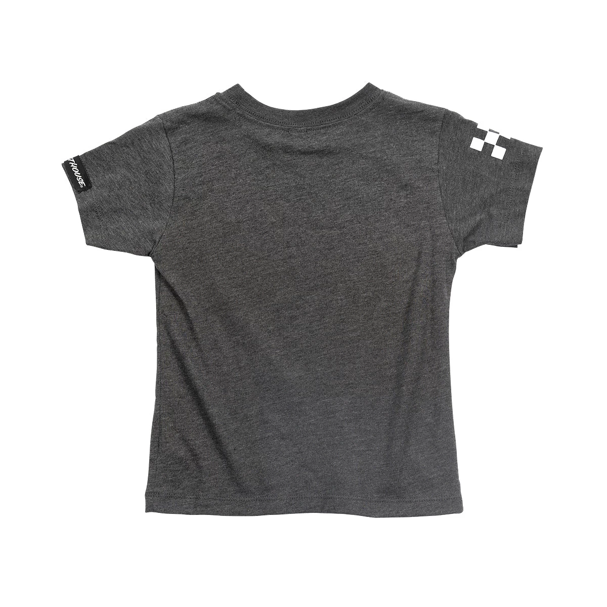 FASTHOUSE Toddler Coalition Tee - Image 2