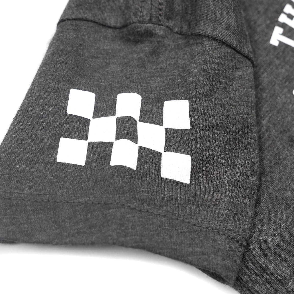 FASTHOUSE Toddler Coalition Tee - Image 4