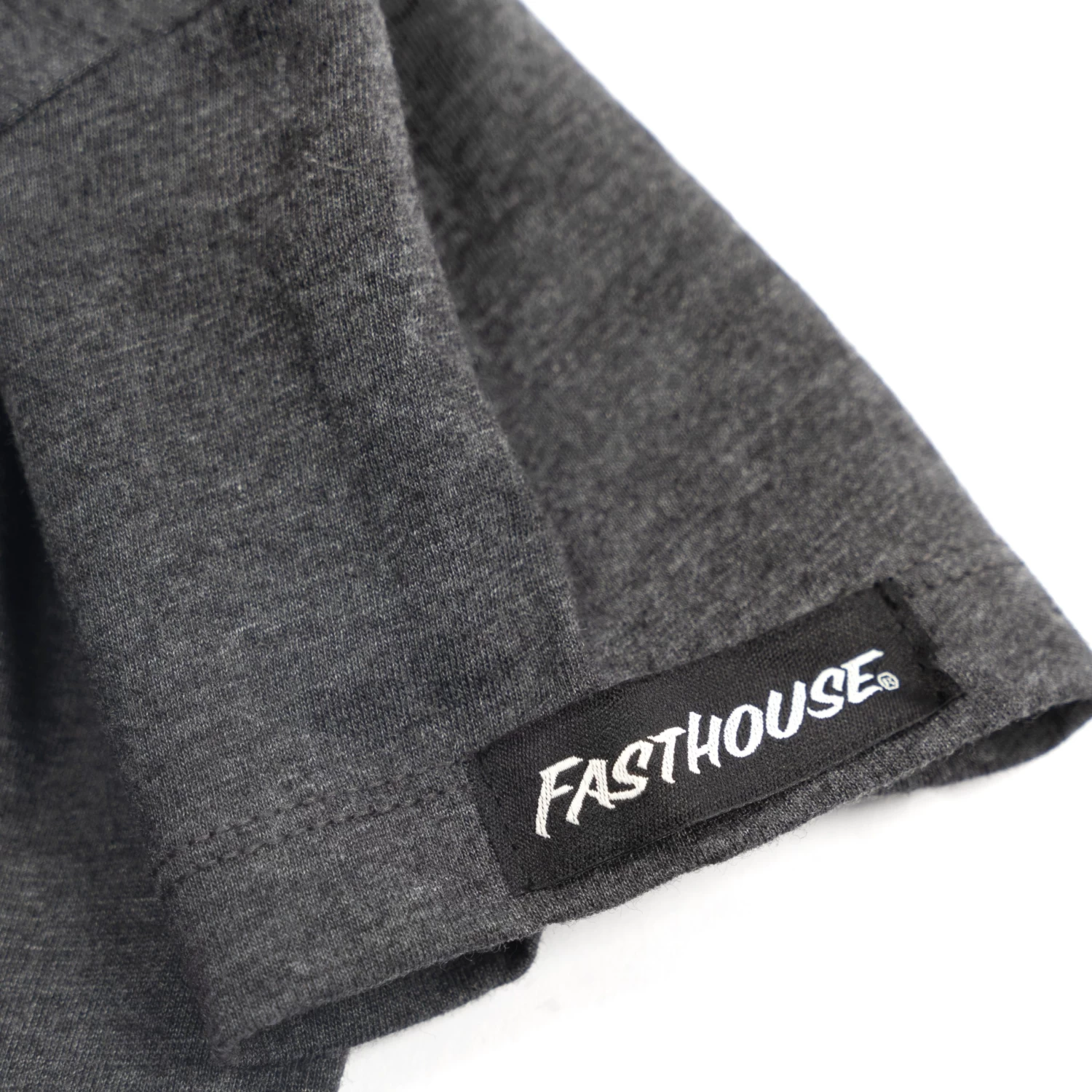 FASTHOUSE Toddler Coalition Tee - Image 5