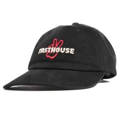 FASTHOUSE Coast 2 Coast Dad Hat