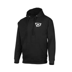 Drip Pull-Over Hoodie