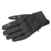 Insu-lite Glove
