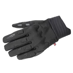 Insu-lite Glove