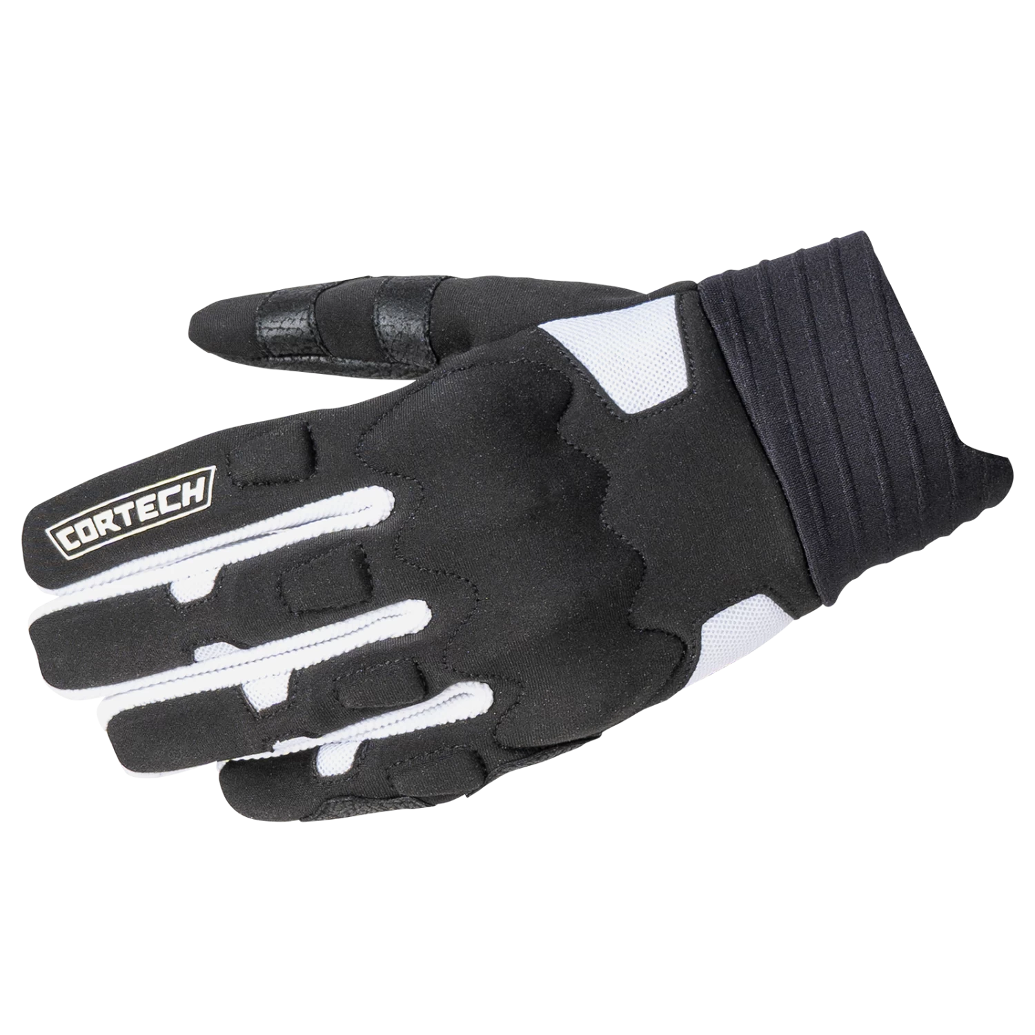 Lite Glove - Image 2