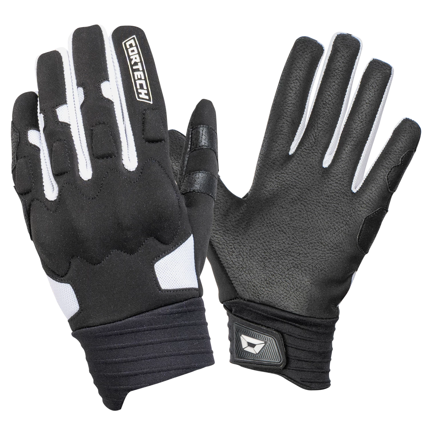 Lite Glove - Image 5