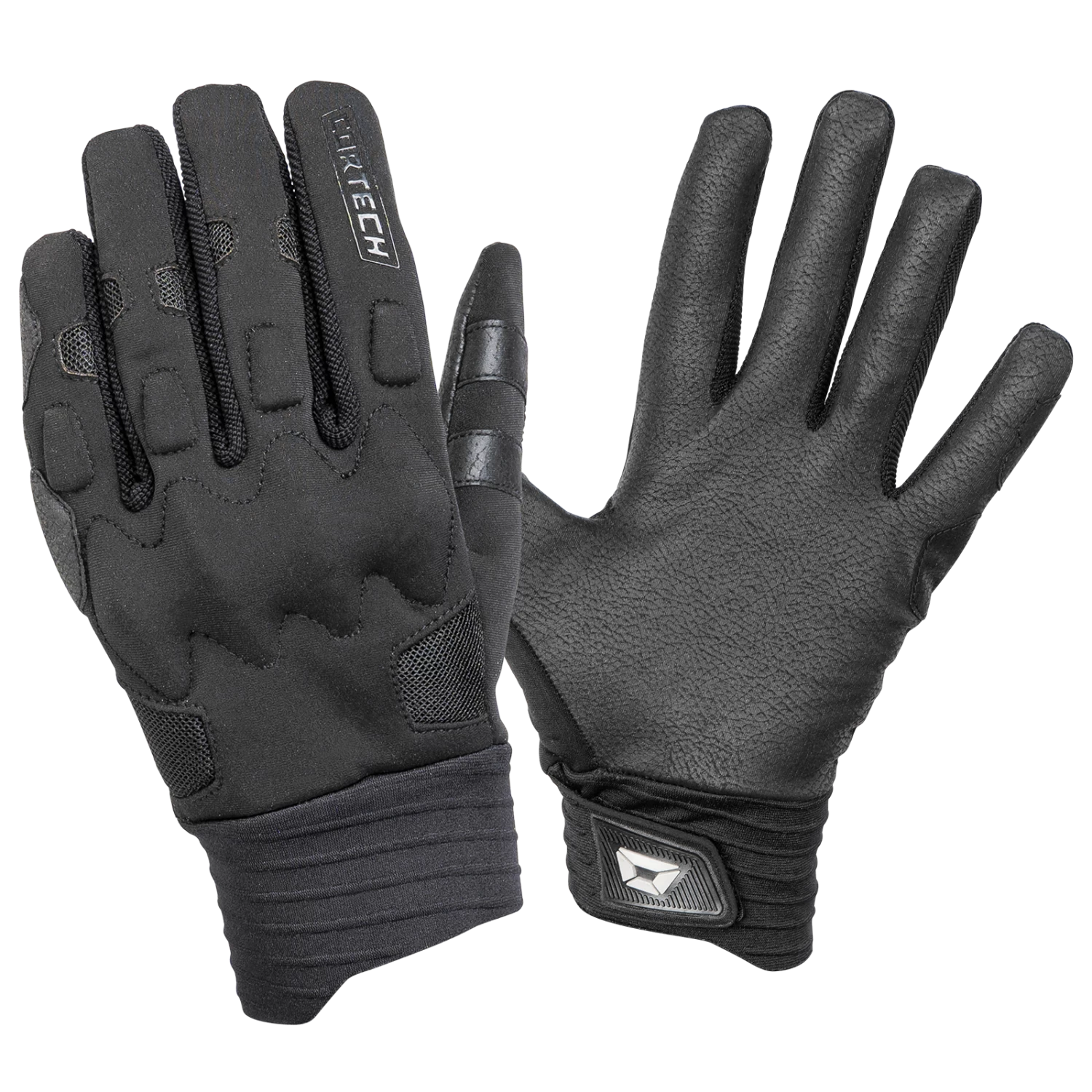 Lite Glove - Image 6