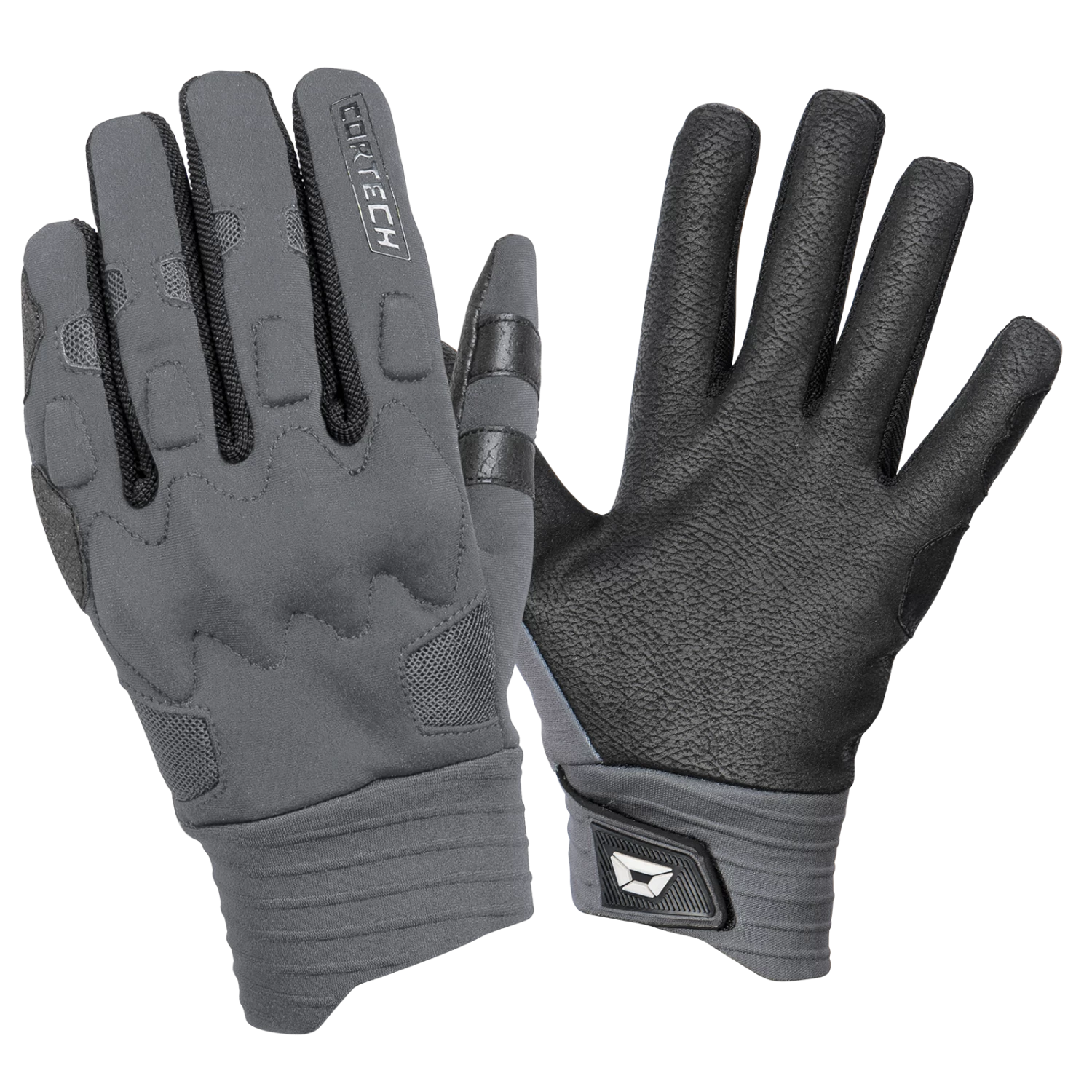 Lite Glove - Image 4