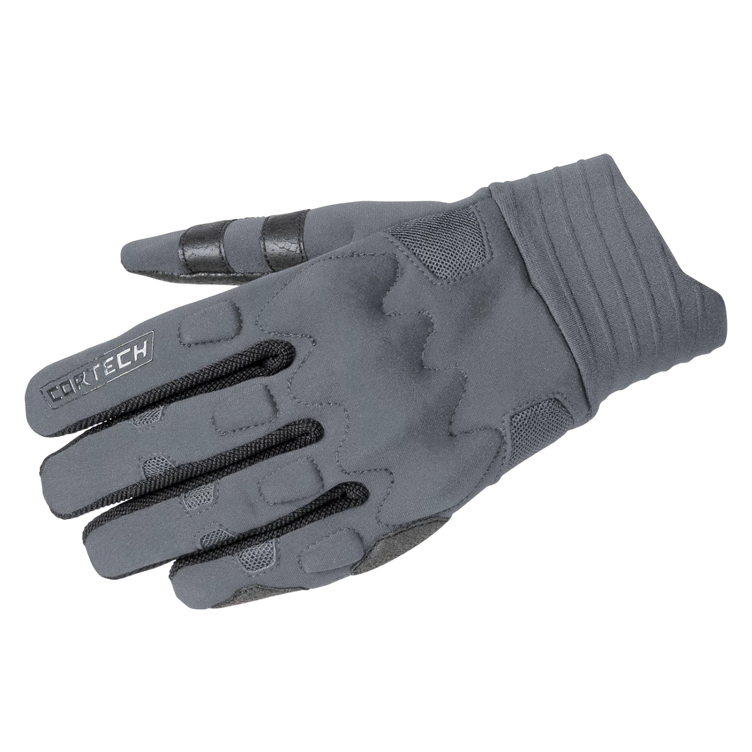 Lite Glove - Image 3