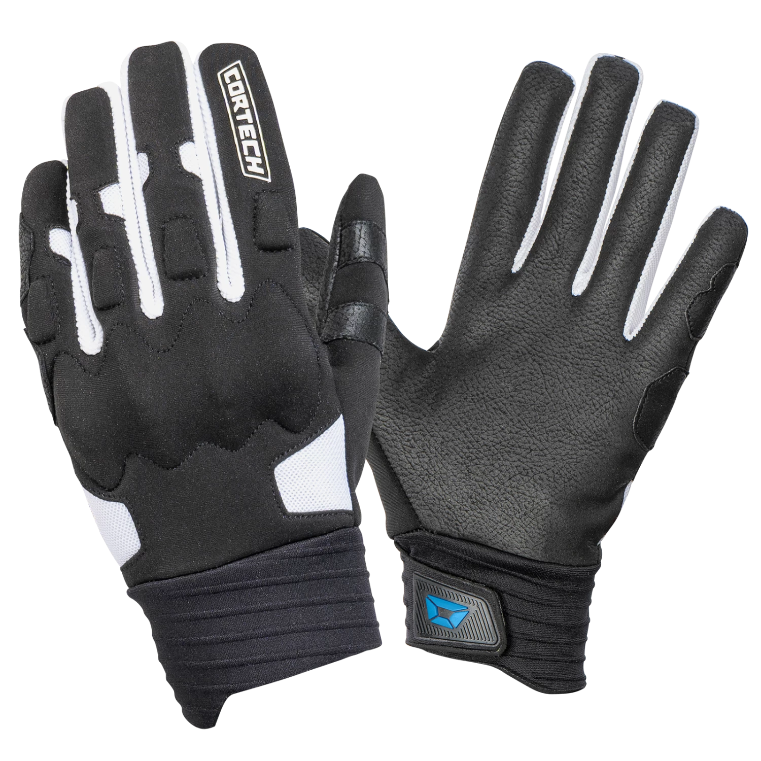 Windstop Lite Glove - Image 5