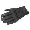 Windstop Lite Glove