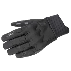 Windstop Lite Glove