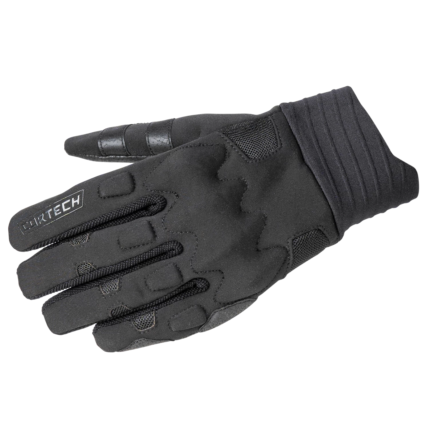Windstop Lite Glove