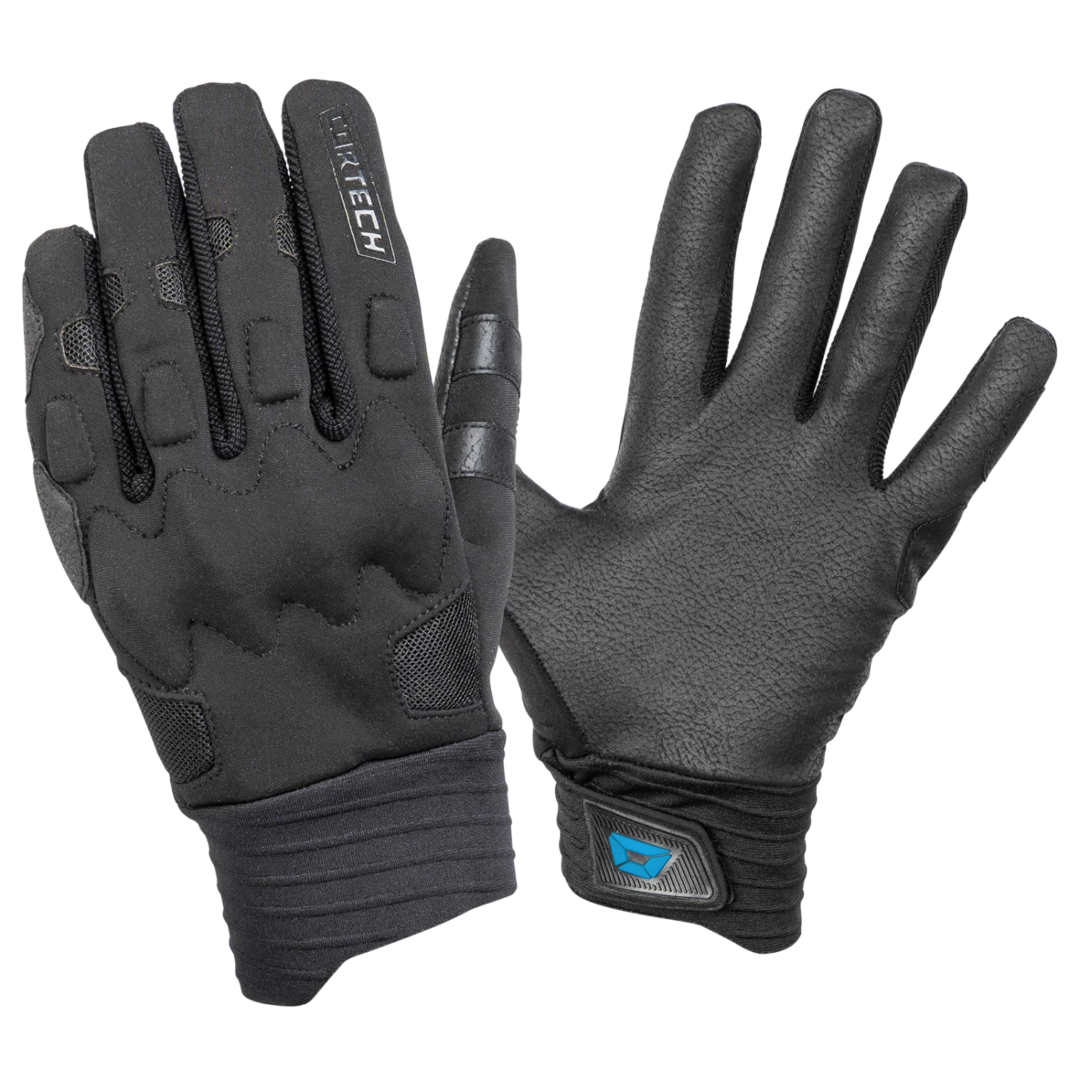 Windstop Lite Glove - Image 4