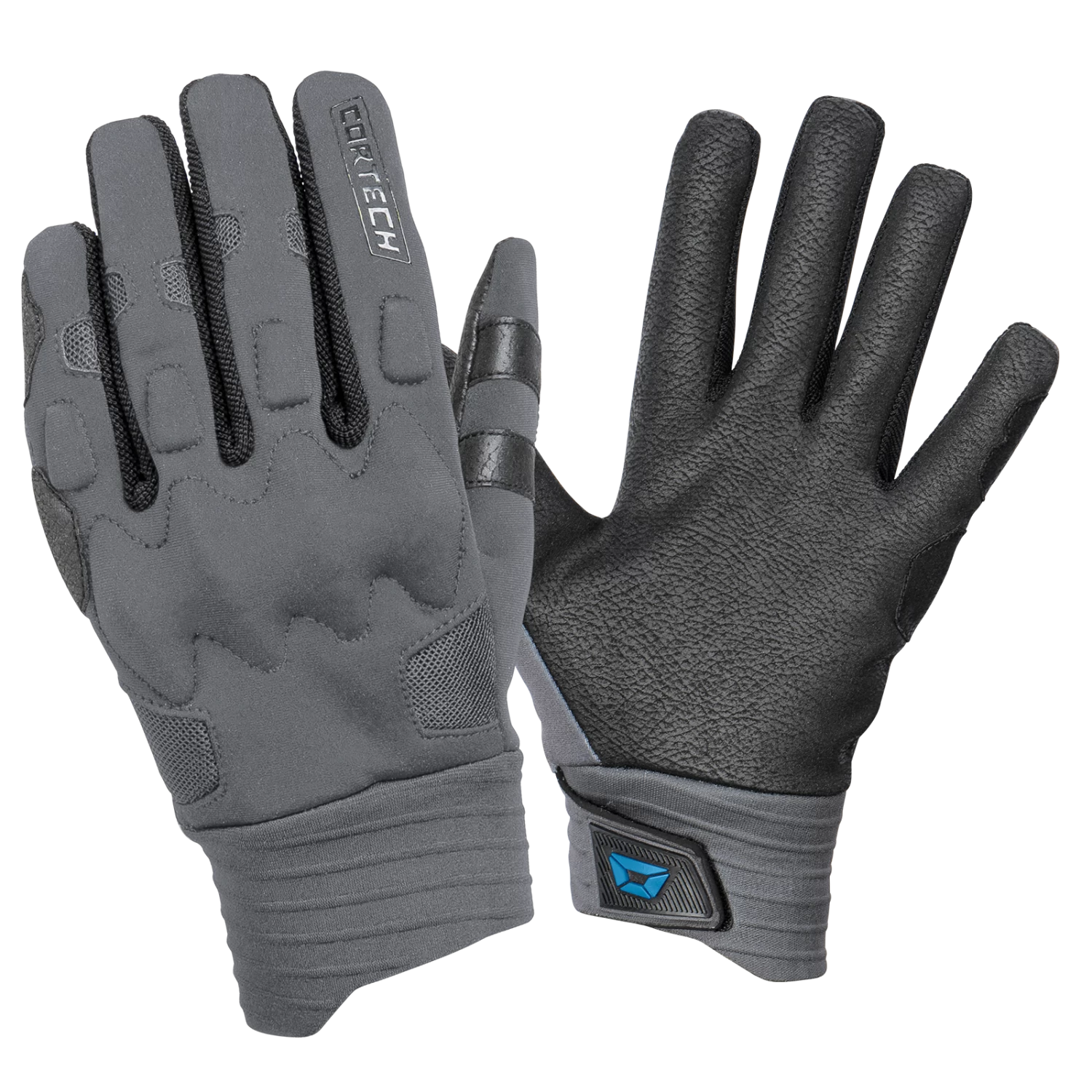 Windstop Lite Glove - Image 6